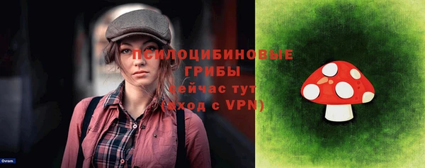 герыч Абаза