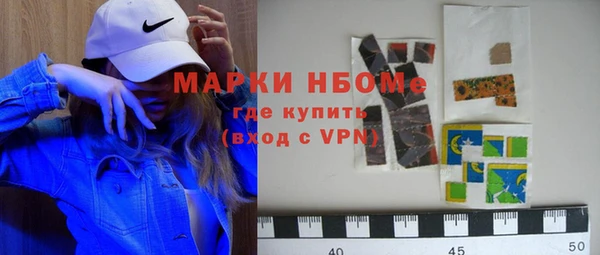гашик Алексеевка