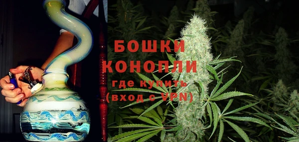 ГАЛЛЮЦИНОГЕННЫЕ ГРИБЫ Новокубанск